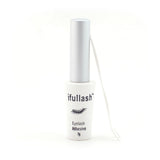 ifullash Waterproof Eyelash Adhesive