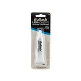 ifullash White Lash Adhesive | Shop Amina Beauty