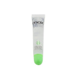 Ultra Shine Lip Gloss - Clear Jelly | Shop Amina Beauty
