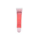 Ultra Shine Lip Gloss - Pink Jelly | Shop Amina Beauty