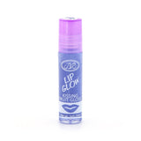 Lip Glow Kissing Fruit Gloss- Blueberry