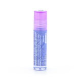 Lip Glow Kissing Fruit Gloss- Blueberry