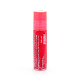 Lip Glow Kissing Fruit Gloss- Cherry