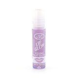 Lip Glow Kissing Fruit Gloss- Peach