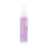Lip Glow Kissing Fruit Gloss- Peach
