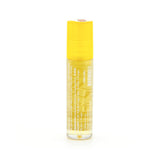 Lip Glow Kissing Fruit Gloss- Pineapple