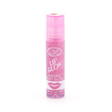 Lip Glow Kissing Fruit Gloss- Strawberry