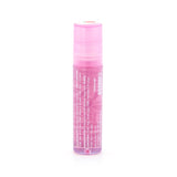 Lip Glow Kissing Fruit Gloss- Strawberry