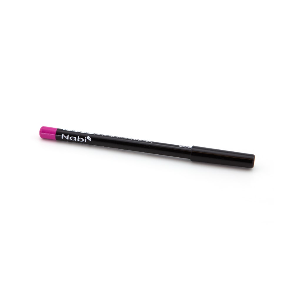 Amina Beauty-Nabi Lipliner Pencil