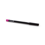 Amina Beauty-Nabi Lipliner Pencil