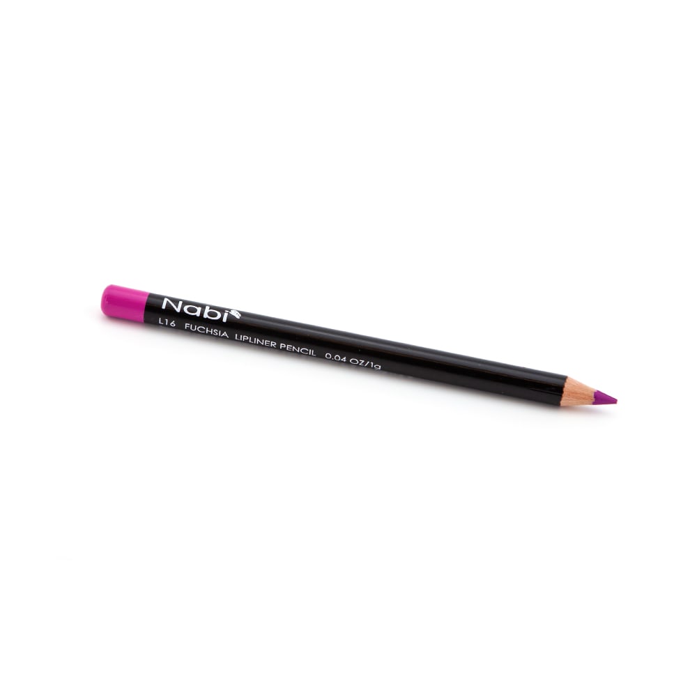Amina Beauty-Nabi Lipliner Pencil