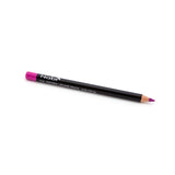 Amina Beauty-Nabi Lipliner Pencil