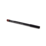 Amina Beauty-Nabi Lipliner Pencil