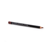 Amina Beauty-Nabi Lipliner Pencil