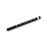 Blue Waterproof Liquid Eye Pencil | Shop Amina Beauty