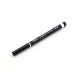 Orange Waterproof Liquid Eye Pencil | Shop Amina Beauty