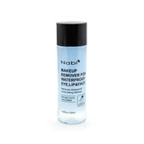 Nabi Waterproof Makeup Remover | Shop Amina Beauty