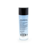 Nabi Waterproof Makeup Remover | Shop Amina Beauty