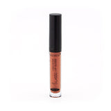 Nabi Long Lasting Matte Lip-Honey