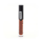 Nabi Long Lasting Matte Lip-Honey