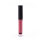 Nabi Long Lasting Matte Lip-Natural