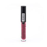 Nabi Long Lasting Matte Lip-Natural