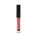 Nabi Long Lasting Matte Lip-Peach