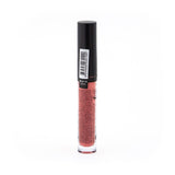 Nabi Long Lasting Matte Lip-Peach