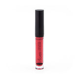Nabi Long Lasting Matte Lip-Peach