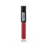 Nabi Long Lasting Matte Lip-Peach