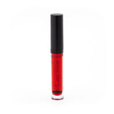 Nabi Long Lasting Matte Lip-Plush Red