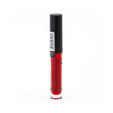 Nabi Long Lasting Matte Lip-Plush Red