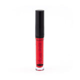 Nabi Long Lasting Matte Lip-Red