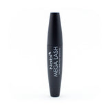 Nabi Mascara Mega Lash