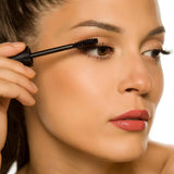 Nabi Mascara Mega Lash