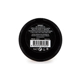 Nabi Dream Touch Highlighting Powder - Rose
