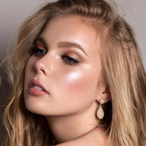 Nabi Dream Touch Highlighting Powder - Rose