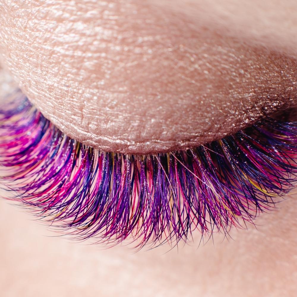 Nabi Eyelash Glue Liner | Shop Amina Beauty