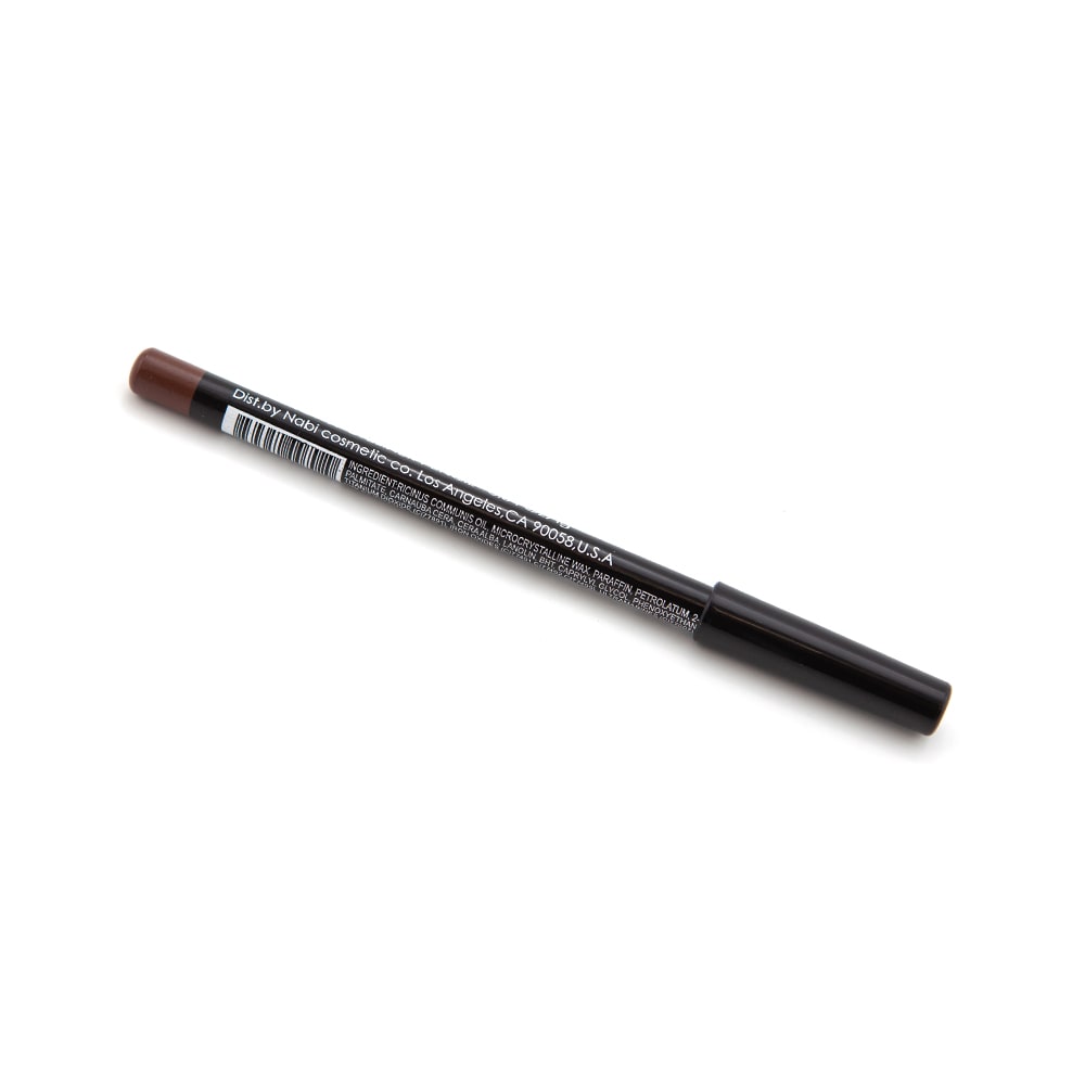 Nabi Eyeliner Pencil