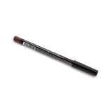 Nabi Eyeliner Pencil