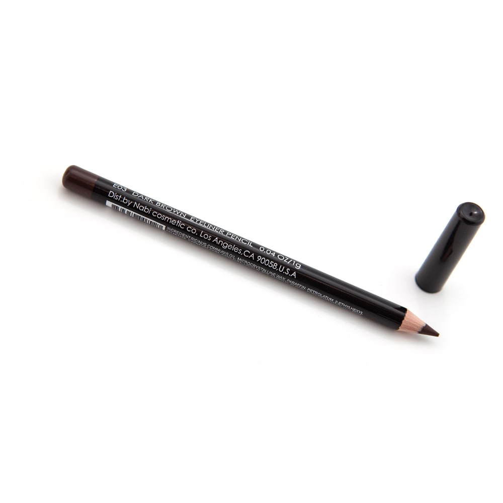 Nabi Eyeliner Pencil