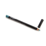 Nabi Eyeliner Pencil
