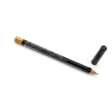 Nabi Eyeliner Pencil