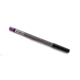Nabi Eyeliner Pencil
