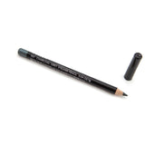Nabi Eyeliner Pencil