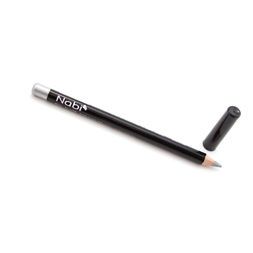 Nabi Eyeliner Pencil