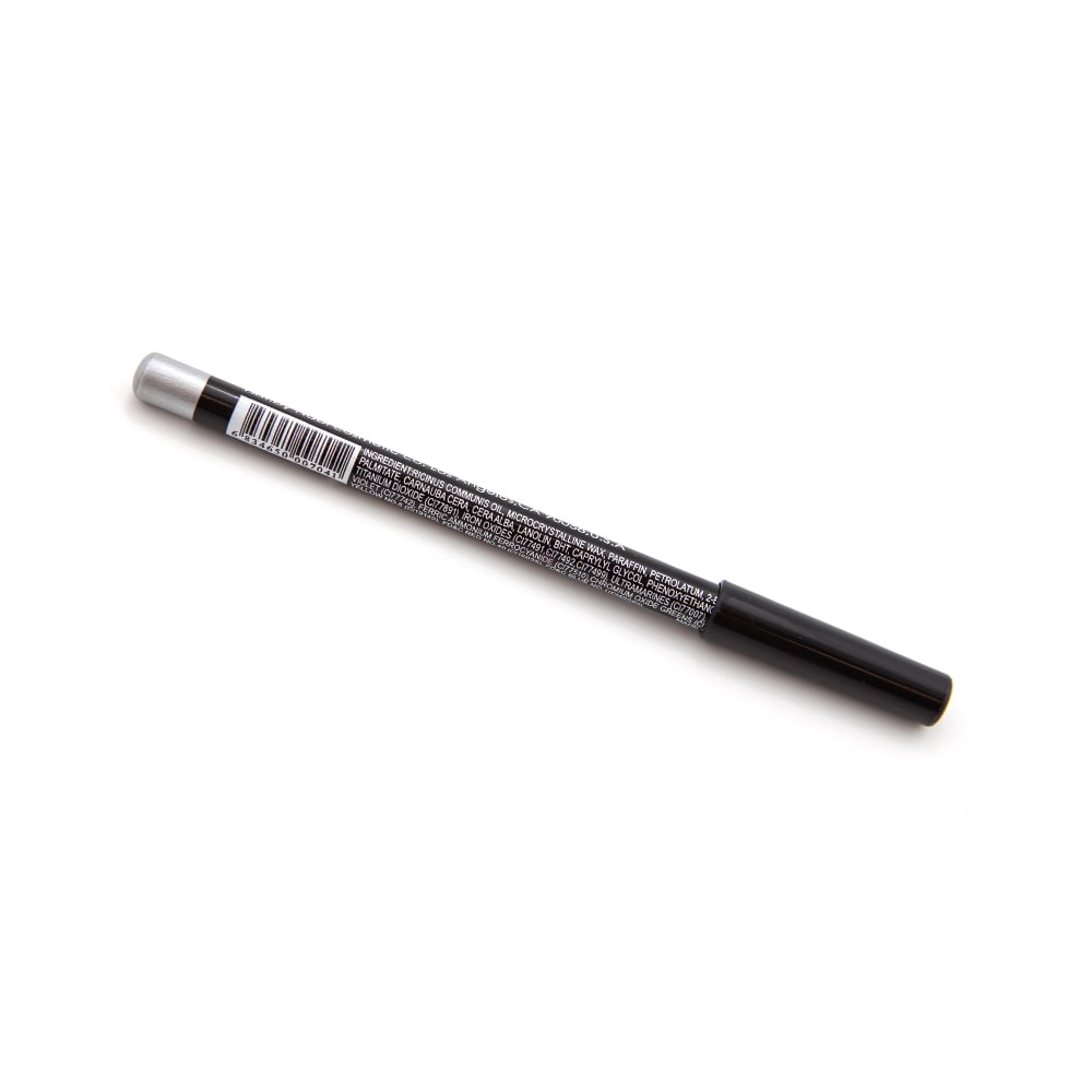 Nabi Eyeliner Pencil