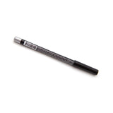 Nabi Eyeliner Pencil