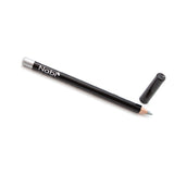 Nabi Eyeliner Pencil