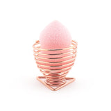 Celavi Premium Beauty Sponge & Holder Set